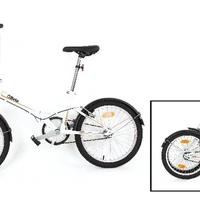 BETA MINI BIKE ATALA