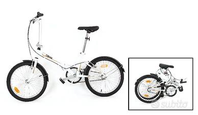 BETA MINI BIKE ATALA