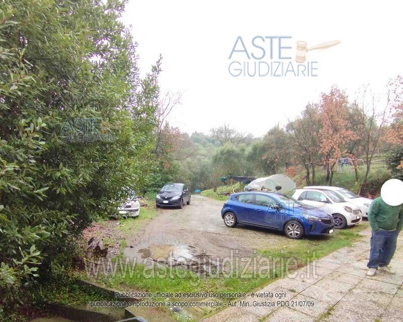 Apartment in Serravalle Pistoiese, Ponte Stella - Vista 2