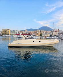 Solemar 33 Night&Day