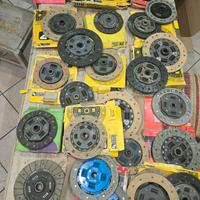 26 frizione auto epoca fiat lancia Mercedes BMW