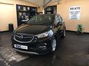 opel-mokka-x-1-4-turbo-gpl-tech-140cv-4x2-advance