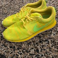 Scarpe running Nike n. 42