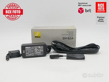 Nikon EH-62A