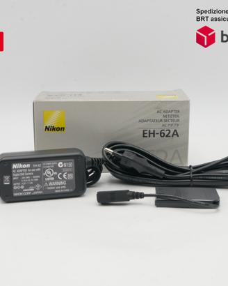 Nikon EH-62A