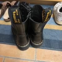 dr martens