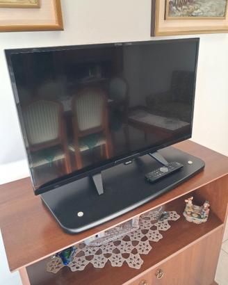 Tv color Philips 32 pollici modello 32PFT4131/12