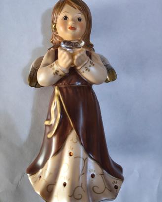 angelo ceramica 