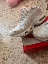 Scarpe Nike TN