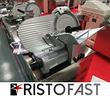 affettatrice-lama-30-cm-nuova-prezzo-usata