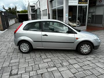 AUTO OK NEOPATENTATI