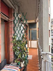 A due passi dal mare