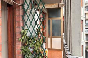 A due passi dal mare