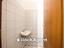 Immagine 14
