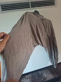 pantaloni da mare