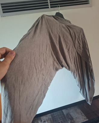 pantaloni da mare
