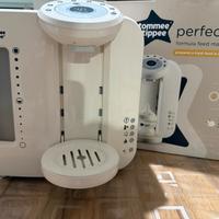 Tommee Tippee Perfect Prep Machine