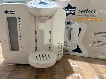 Tommee Tippee Perfect Prep Machine