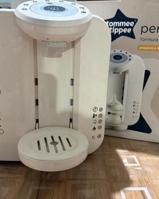 Tommee Tippee Perfect Prep Machine