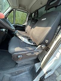 Iveco daily  35-130