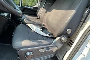 Iveco daily  35-130
