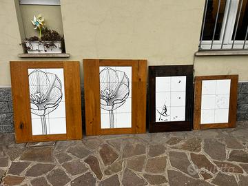 Ceramiche Bardelli Roland Van Der Hilst