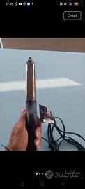 ghd apparecchio per capelli 