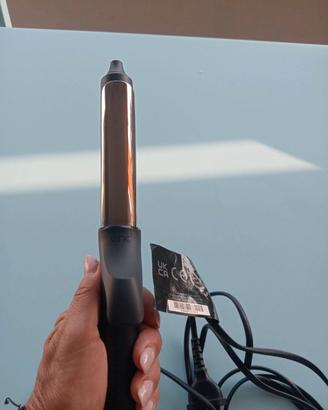ghd apparecchio per capelli 