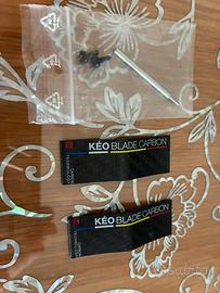 Keo blade carbon
