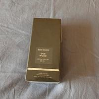 Tom Ford Oud Wood Eau De Parfum 100ml