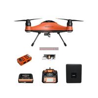 SwellPro Fisherman FD1S (Basic Version) - NUOVO