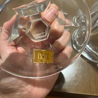 Cristallo BACCARAT originale – Made in France