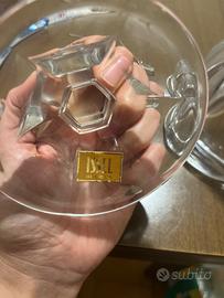 Cristallo BACCARAT originale – Made in France