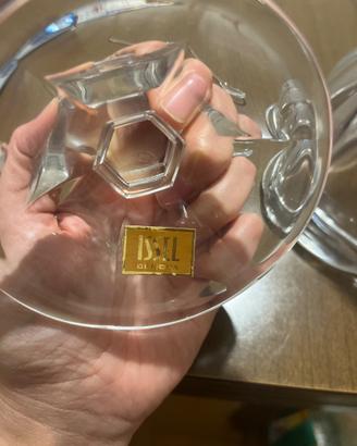 Cristallo BACCARAT originale – Made in France