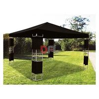 Gazebo Marte