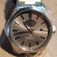 Orient Star RE-AU0404N00B
