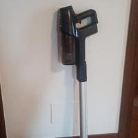 scopa elettrica Rowenta 