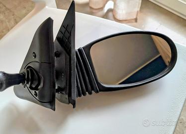 Specchietto Fiat 600