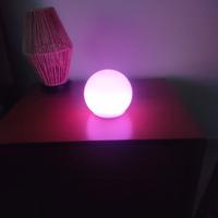 Diffusore essenze naturali