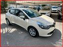 renault-clio-1-2-75cv-5-porte-live