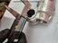 Immagine 26
