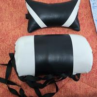 Cuscini sedia gaming