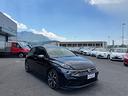 volkswagen-golf-8-2-0-tdi-150-cv-dsg-scr-r-line