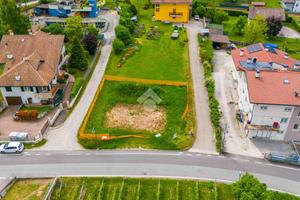 TER. RESIDENZIALE A CAVEDINE