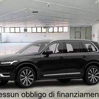 VOLVO Xc90 B5 Mild Hybrid Awd Automatico 7 Posti U