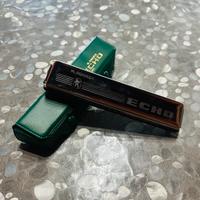 Armonica Hohner Tremolo Echo in Do