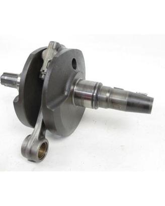 ALBERO MOTORE GILERA RC 600 1989 1990