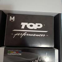 Maxikit Tpr 86 piaggio lc