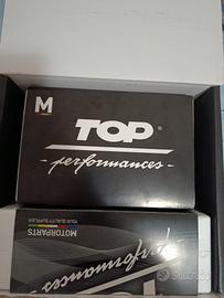 Maxikit Tpr 86 piaggio lc