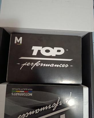 Maxikit Tpr 86 piaggio lc